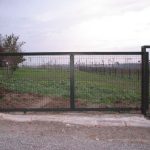 3f72epanel-cit-kapilari-afqk2xbbcc